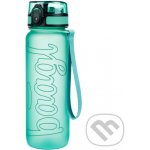 BAAGL Tritanová láhev na pití 800 ml – Zboží Dáma