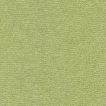 Ld-Seating Harmony 820-H – Hledejceny.cz