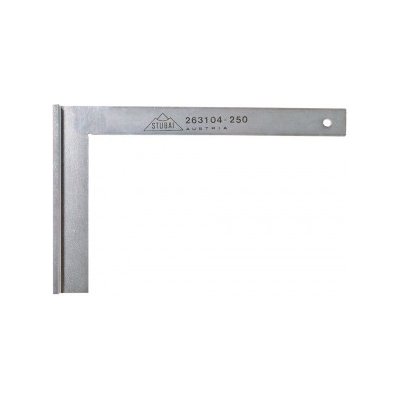 Stubai se zarážkou 500 x 275 x 30 mm – Hledejceny.cz