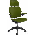Freedom Humanscale – Zboží Dáma