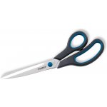 Dahle Comfort grip – Zboží Živě