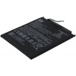 Xiaomi BN3A – Zboží Mobilmania