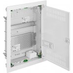 SEZ C-BOX MSF 28M 2012-00 – Zbozi.Blesk.cz