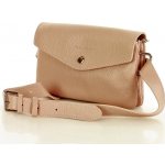 Mazzini Marco – Zbozi.Blesk.cz