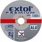 Extol 8808400 – Sleviste.cz