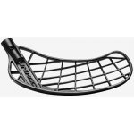 Unihoc Player střední pravá – Zboží Dáma