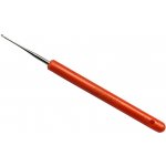 DRENNAN Jehla Bait Needle – Hledejceny.cz