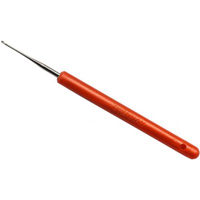 DRENNAN Jehla Bait Needle – Hledejceny.cz