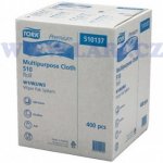 Tork Premium čistící utěrky 510 5 balení 1 role – Zboží Dáma