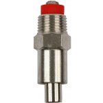 KERBL 222552 nerezová kolíková napáječka 77mm – Hledejceny.cz