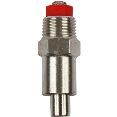 KERBL 222552 nerezová kolíková napáječka 77mm – Hledejceny.cz