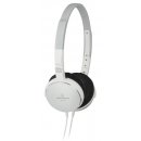 Audio-Technica ATH-ES55