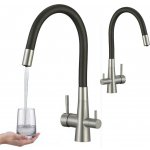 Laveo RIVECO BRI 768D – Zboží Dáma