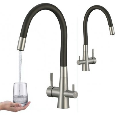 Laveo RIVECO BRI 768D – Zboží Dáma
