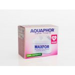 Aquaphor Maxfor+ Mg2+ 2 ks – Hledejceny.cz