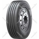 HANKOOK AH31 385/55R22,5 160K – Sleviste.cz