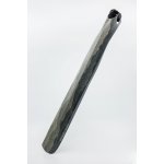 Ass Savers Fendor Bendor Regular – Zboží Dáma