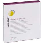 L-Mesitran Hydro 10 x 10cm 10 ks – Zboží Dáma