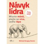 Návyk lídra – Zbozi.Blesk.cz