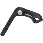 Zoom treking – Zboží Dáma