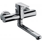 PAFFONI SY161CR SLY – Hledejceny.cz