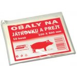 Maják střeva na játrovku a prejt 100x500mm (10ks) – Hledejceny.cz