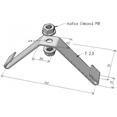 Arkys ARK-214035 – Hledejceny.cz