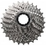 Shimano CSHG700 – Zboží Dáma