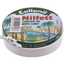 Collonil Nilfett TUK 6103 75 ml