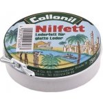 Collonil Nilfett TUK 6103 75 ml – Hledejceny.cz