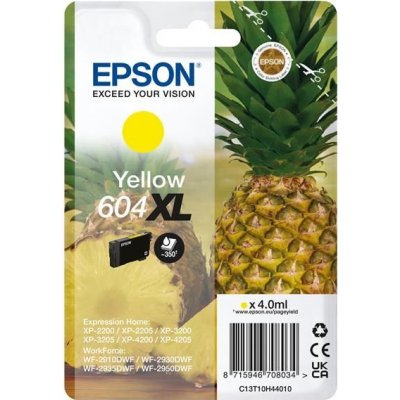 Epson T10H44010 - originální – Zboží Mobilmania