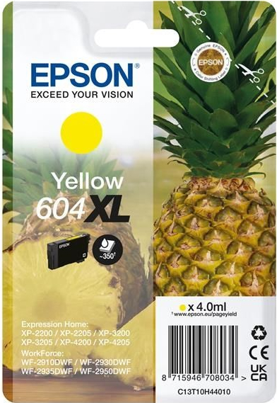 Epson T10H44010 - originální