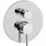 Paffoni Light LIG019CR – Hledejceny.cz