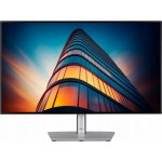 Dell U2724DE – Zboží Živě Dell U2724DE – Zboží Živě