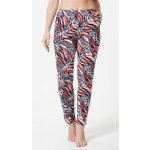 Safari kalhoty červená – Zbozi.Blesk.cz