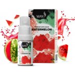 Way To Vape Watermelon 10 ml 18 mg – Zbozi.Blesk.cz