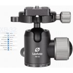 Leofoto XB-32 – Zbozi.Blesk.cz