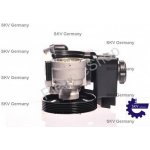 SKV Servo čerpadlo řízení CITROEN Berlingo Xsara Picasso – Hledejceny.cz