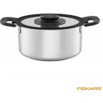 Fiskars 1026577 – Zboží Dáma