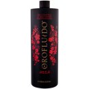 Orofluido Asia Zen Control Conditioner pečující kondicionér 1000 ml