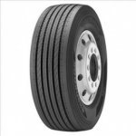 Hankook AL10 295/60 R22,5 150K – Zbozi.Blesk.cz