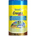 Tetra Crusta Menu 100 ml – Zbozi.Blesk.cz