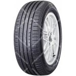 Rotalla RH01 205/55 R16 91V