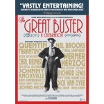 Great Buster: A Celebration DVD – Hledejceny.cz