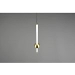 Trio 331510108 – Zbozi.Blesk.cz