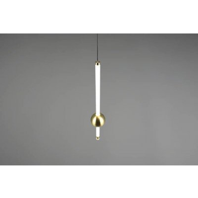 Trio 331510108 – Zbozi.Blesk.cz