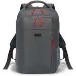 DICOTA Backpack SPIN II 13-16" Gray - D32118-RPET – Sleviste.cz