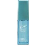 Alyssa Ashley Fizzy Blue toaletní voda dámská 50 ml – Hledejceny.cz