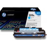 HP Q2671A - originální – Sleviste.cz