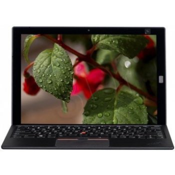 Lenovo ThinkPad X1 20GG000FPB